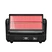 1000W Moving Head LED Strobe Light